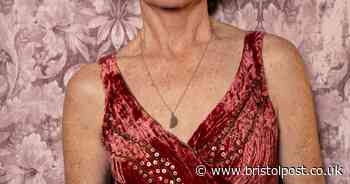 BBC Dope Girls cast in full - Mare of Easttown and Little Women stars leading new drama