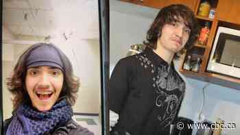 Missing man last seen in RM of St. Clements found dead, police say