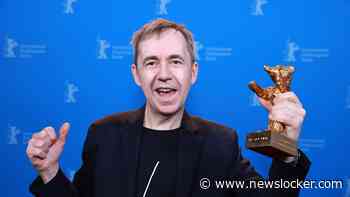 Gouden Beer voor Noorse film Drømmer op Filmfestival Berlijn