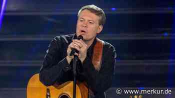 Emotionale Worte: Dafür bewundert Jimmy Kelly seine Geschwister