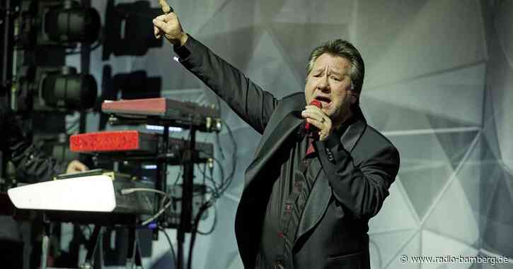 «Wir sind im Spielfieber»: 50 Jahre Karat