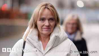 Regulator sends equality 'reminder' to NHS Fife