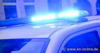 Mann in Zürich mit Stichwaffe verletzt