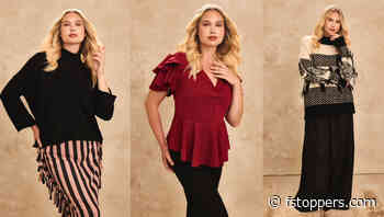 How Clothing Choices Impact Your Portraits