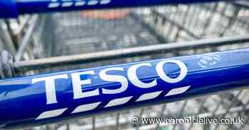 Tesco confirms popular breakfast items are discontinued leaving customers devastated