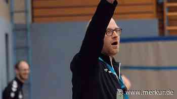 Vaterstettener Wünsche an den Medizinmann