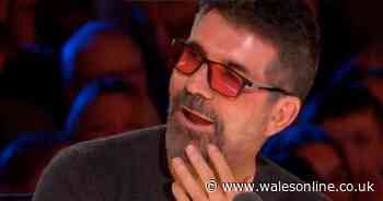 ITV Britain's Got Talent viewers have same complaint as first episode airs