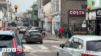 Democracy has worked, say Camborne planners