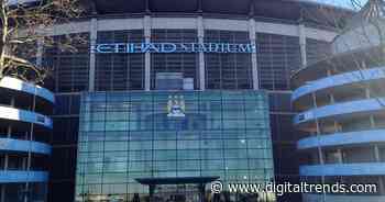 Manchester City vs. Liverpool: How to watch, results, and highlights