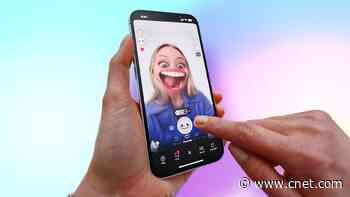 iPhone 16E: All the Features You Don't Get for $599