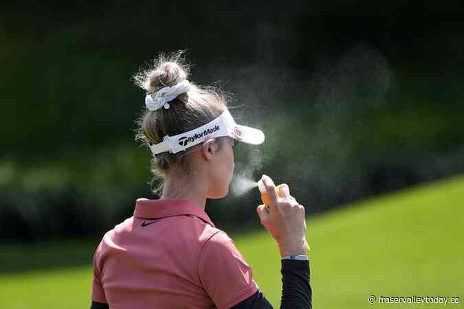 Kids by Babyganics sunscreen recalled due to solvent: Health Canada