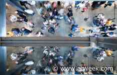 Weber Shandwick Collective lays off 20 globally