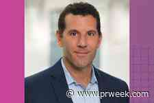 Real Chemistry hires IPG, Omnicom alum Jeff Lupinacci as CFO