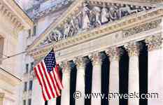 FTI Strategic Communications revenue flat in Q4