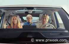 Which 'SNL50' spot made you laugh the hardest?