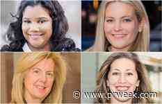 TrailRunner hires Josephine Martin as MD, makes three director appointments