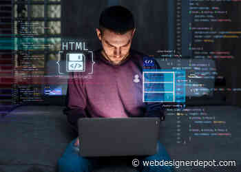 Design Handoff Pitfalls: Common Mistakes and How to Avoid Them