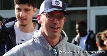 UConn v. St. John’s: How to watch, results, and highlights