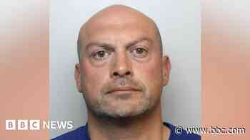 Man forged PSG contract to scam in-laws of £1.8m