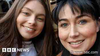 Soldier's mum says 'no apology will bring her back'