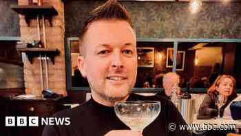 Call for cancer treatment to be available on NHS