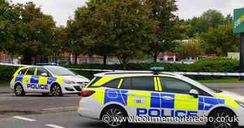 Woman cleared of speeding motorcyclist's death