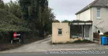 'Threat to life': Concerns raised as 16 flats approved