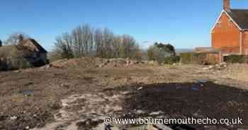 New car park set to ease major parking issues in town