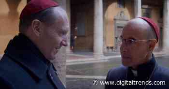 How to watch the 2025 SAG Awards: Date, time, live stream, nominees