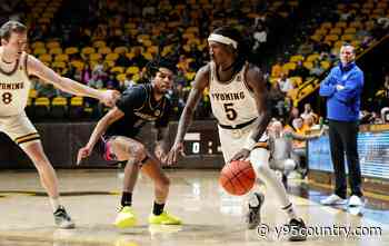 Tuck's Take: Second Half 'Mind Farts' Sink Cowboys