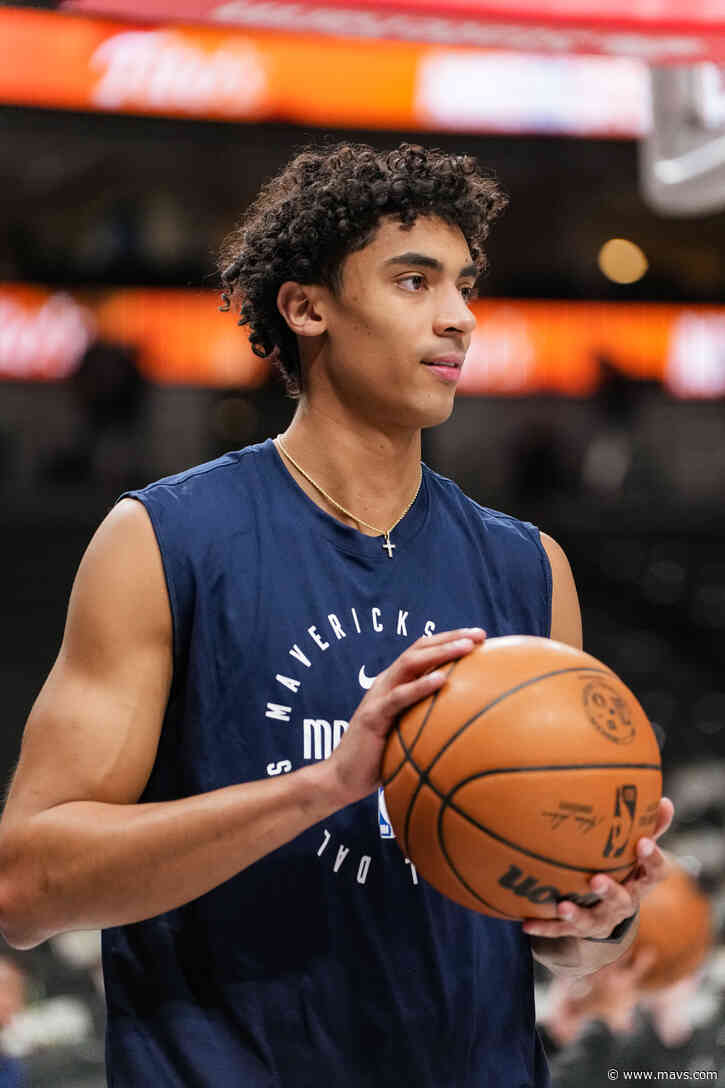 Max Christie was the first player at AAC — not Kyrie Irving