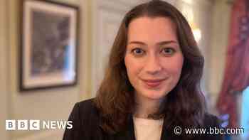 Academic trolled for PhD gets literary agents