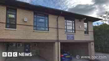 Rare coins stolen as thieves hit shop twice in day