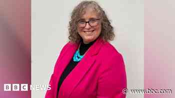 Labour selects candidate to run for mayor