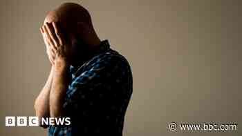 Mental health crisis service needs improvement