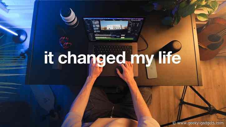 Feeling Stuck? Here’s Why Action Beats Motivation Every Time