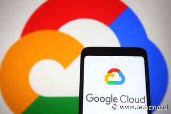 Google Cloud biedt nu Nvidia Blackwell-ondersteunde instances