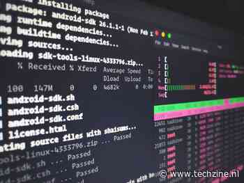 Linux-ontwikkelaars ruzieën over Rust in kernel