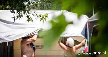 Toeristenbelasting in Waddinxveen dit jaar lager dan gemiddeld in Zuid-Holland