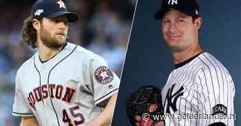 New York Yankees breken na 50 jaar met een van de opvallendste tradities in de sport