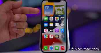 iOS 18.4 lets you set default iPhone apps in these new categories