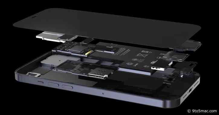 Security Bite: Apple’s push for chip independence will benefit device security the most