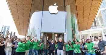 Five new Apple products are launching soon, here’s what’s coming