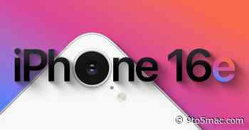 Why there’s more than meets the eye in Apple’s latest iPhone camera