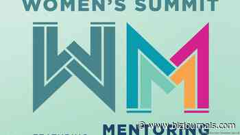 Meet the mentors: What's in store at this year's PBJ Mentoring Monday