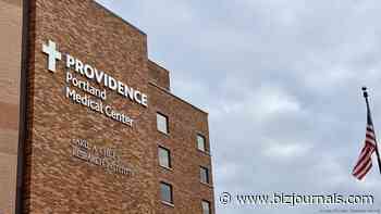 Lab workers at Providence Portland vote to unionize