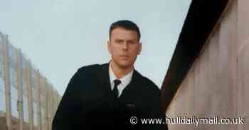 ‘My dad was the centre of our family’ – Hull man's tragic death just four months after brain tumour diagnosis