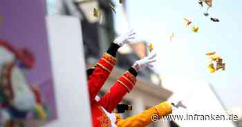 Studie: Karneval bringt deutlich mehr Umsatz als im Vorjahr