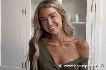 Nutrition coach warns that one diet can cause 'long-term' health risks