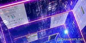 Terug in de tijd #41 - Computeragressie, iPod Photo en malware op Lenovo-laptops